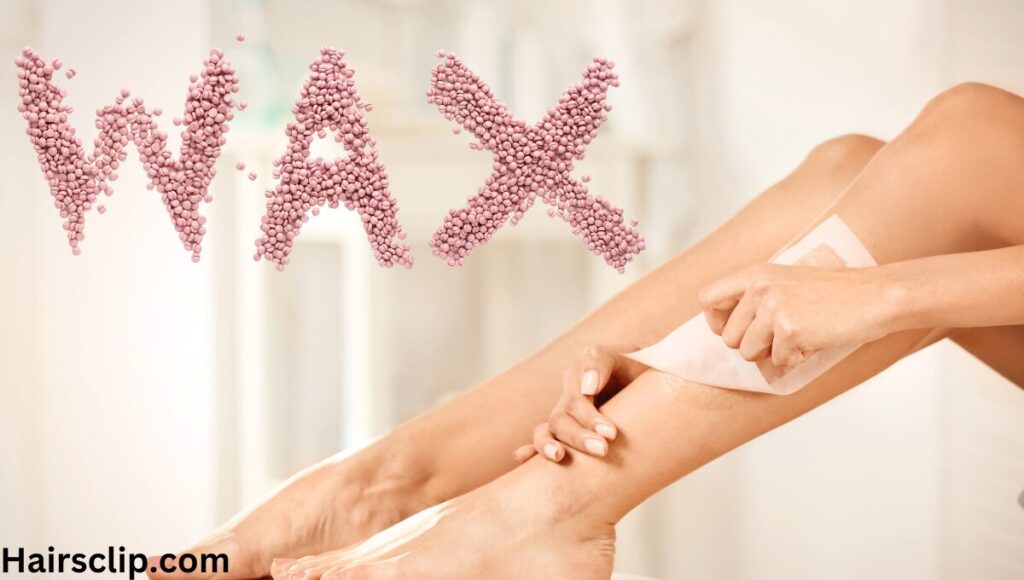 Will waxing prevent hair growth