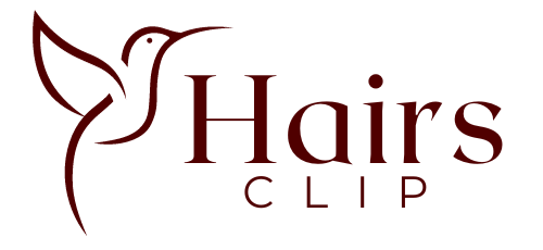 hairsclip.com